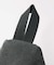 FADED SLING BAG