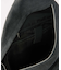 FADED SLING BAG