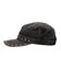 STUDDED WORK CAP