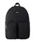 LOGO JACQUARD TAPE BACKPACK
