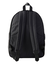 LOGO JACQUARD TAPE BACKPACK