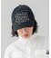 LOGO PATCH 6PANEL CAP