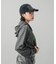 LOGO PATCH 6PANEL CAP