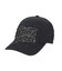 LOGO PATCH 6PANEL CAP