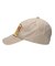 LOGO PATCH 6PANEL CAP