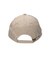 LOGO PATCH 6PANEL CAP
