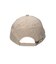 LOGO PATCH 6PANEL CAP