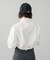 LOGO PATCH 6PANEL CAP