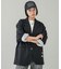 LOGO PATCH 6PANEL CAP