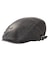 BUTTERFLY PATCH HUNTING CAP