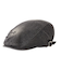 BUTTERFLY PATCH HUNTING CAP