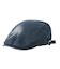 BUTTERFLY PATCH HUNTING CAP