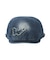 BUTTERFLY PATCH HUNTING CAP
