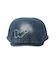 BUTTERFLY PATCH HUNTING CAP
