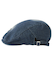 BUTTERFLY PATCH HUNTING CAP