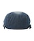 BUTTERFLY PATCH HUNTING CAP