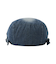 BUTTERFLY PATCH HUNTING CAP