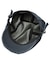 BUTTERFLY PATCH HUNTING CAP