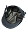 BUTTERFLY PATCH HUNTING CAP