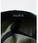 BUTTERFLY PATCH HUNTING CAP