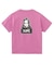 FACE S/S TEE