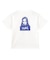 FACE S/S TEE