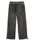 FADED LOOSE SWEAT PANTS