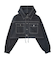 2WAY CROPPED JACKET