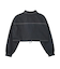 2WAY CROPPED JACKET