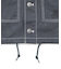 2WAY CROPPED JACKET
