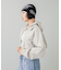 2WAY CROPPED JACKET