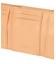 FAUX LEATHER MINI WALLET