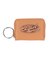 OVAL LOGO BUCKLE COIN ＆ CARD CASE