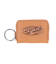 OVAL LOGO BUCKLE COIN ＆ CARD CASE