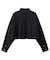 FACE 2WAY LENGTH L/S SHIRT