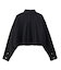 FACE 2WAY LENGTH L/S SHIRT