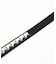 STUDDED BELT