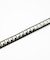 STUDDED BELT