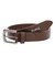 MILLS LOGO BELT