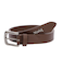MILLS LOGO BELT