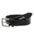MILLS LOGO BELT