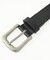 MILLS LOGO BELT