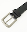 MILLS LOGO BELT