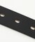 MILLS LOGO BELT
