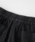 FACE LABEL EASY PANTS
