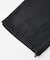 FACE LABEL EASY PANTS