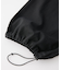 FACE LABEL EASY PANTS