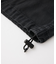 FACE LABEL EASY PANTS
