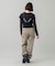WING S/S BABY TEE