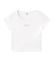 WING S/S BABY TEE